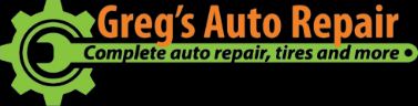 Gregs Auto Repair - (Kearney, NE)